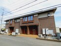 ラ　レコルト
