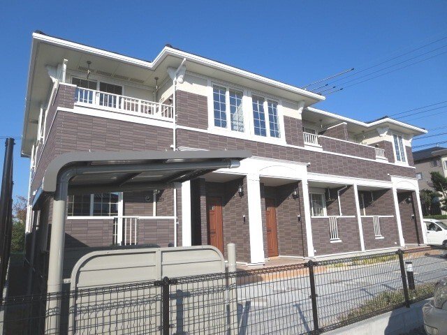 カサブランカ