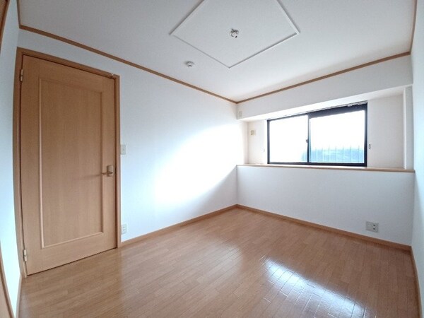 その他部屋・スペース(同タイプ部屋写真です。)