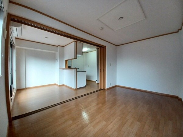 その他(同タイプ部屋写真です。)