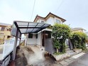 高見台貸家