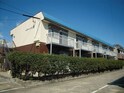 シティハイツ藤