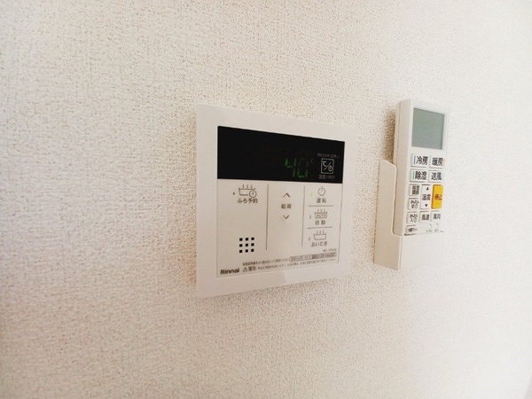 その他(同型参考写真)