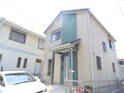 リースホーム城山町
