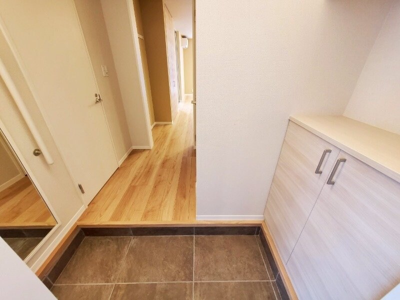 物件内観写真5　