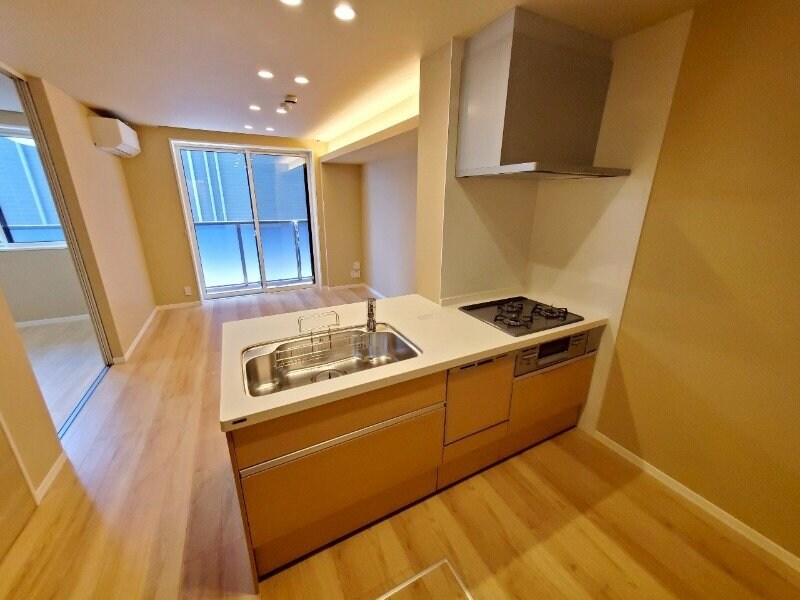 物件内観写真12　