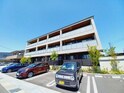 シャーメゾンステージ富田Ａ