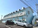 ビバリードリーム小杉