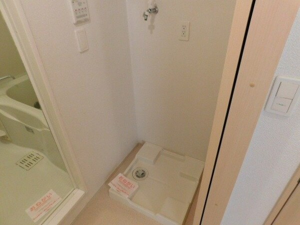 その他(同型タイプの画像です)
