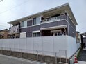 アヴァンティー
