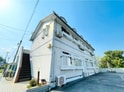 ＳＩＬＫＹ　ＨＯＵＳＥ山城