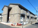 ポートサイド カクサン