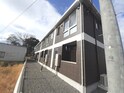 ラ　シャンブル