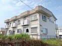エルディムアングルワ