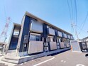 D-roomYH