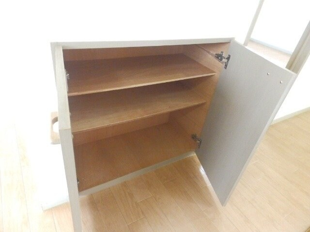 物件内観写真18　