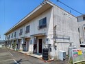 コーポ羽津山