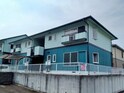 ジュノン藤ヶ丘 A棟