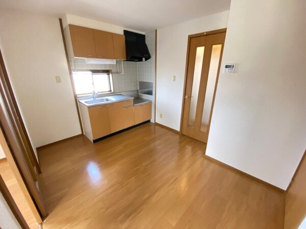その他部屋・スペース(同型タイプ)