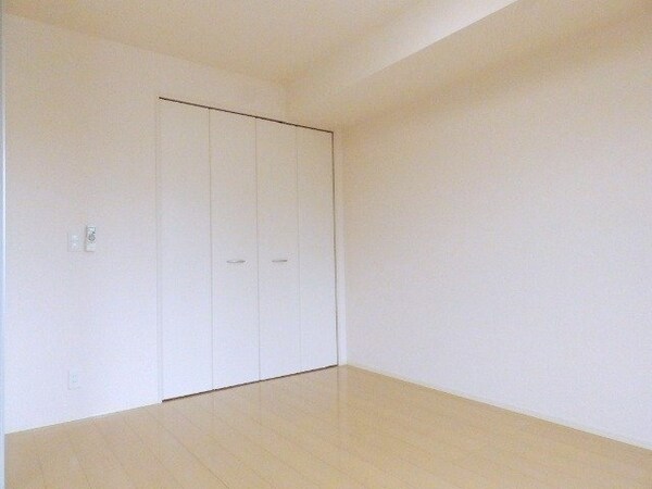 その他部屋・スペース(同物件別室写真)