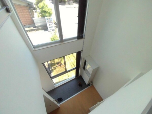 その他(その他同タイプ部屋写真です。)