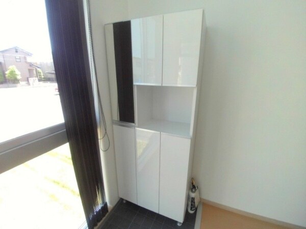 その他(その他同タイプ部屋写真です。)
