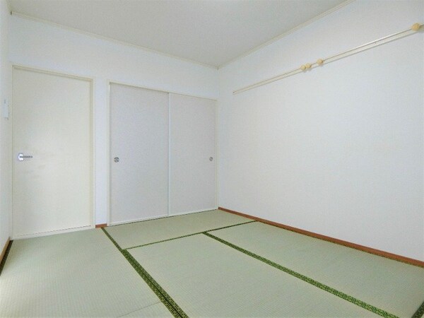 その他部屋・スペース(同物件別室参照)