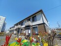 リースランド四日市東　B