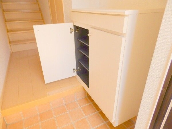 その他(同型参考写真)