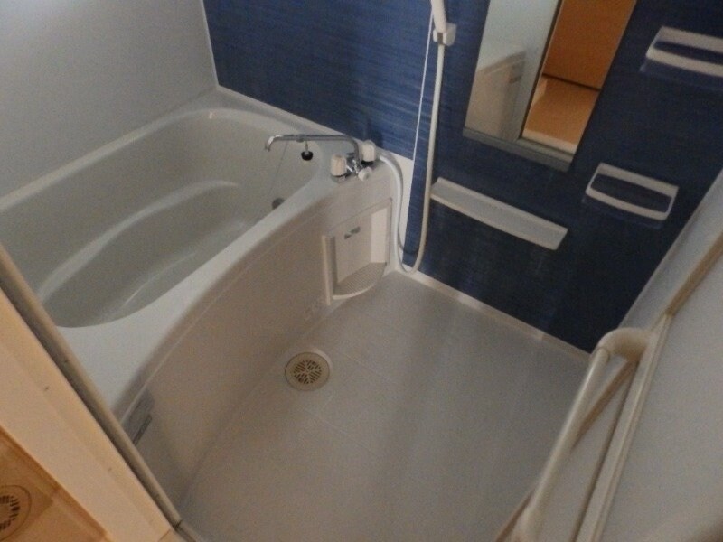 物件内観写真8　(同型参考写真)