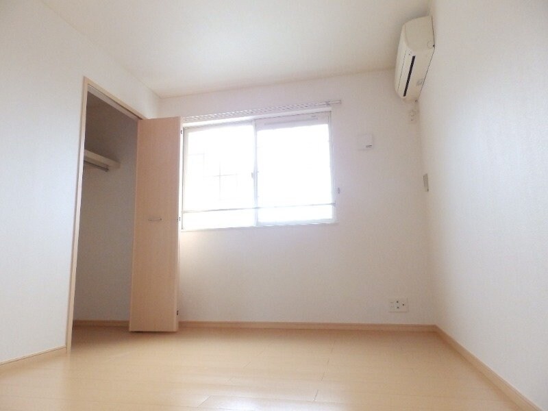 物件内観写真9　(同型参考写真)