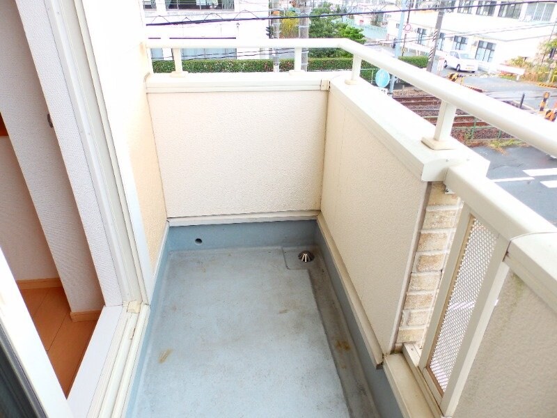 物件内観写真13　(同型参考写真)