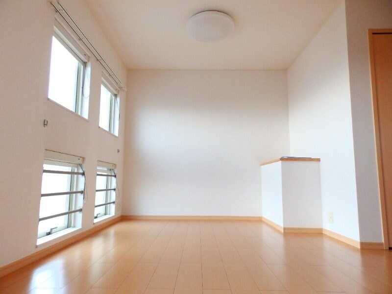 物件内観写真17　(同型参考写真)