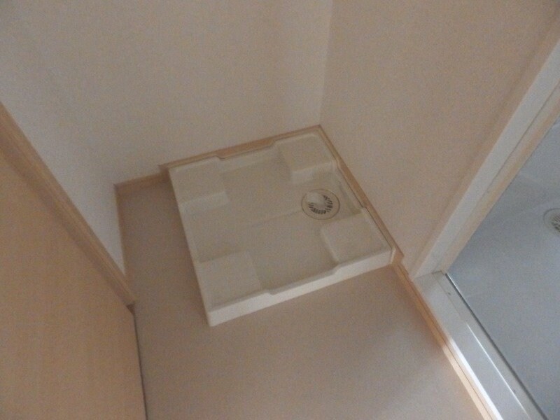 物件内観写真22　(同型参考写真)