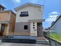 リースホーム別名２(A･B･C･D･E)