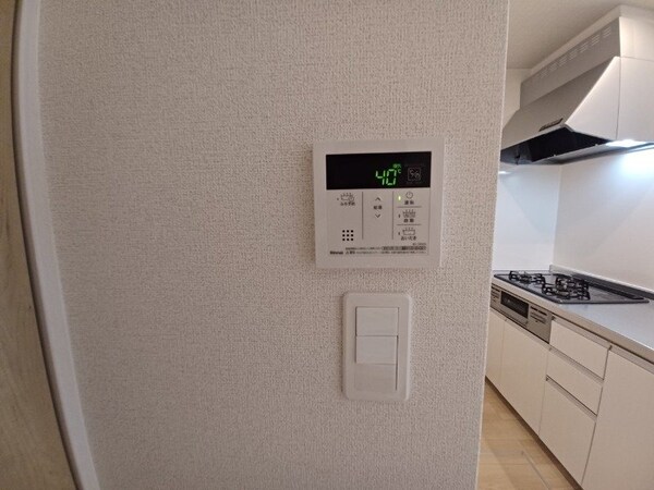 その他(同型参考写真です)
