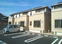 ビアン　Ｂ