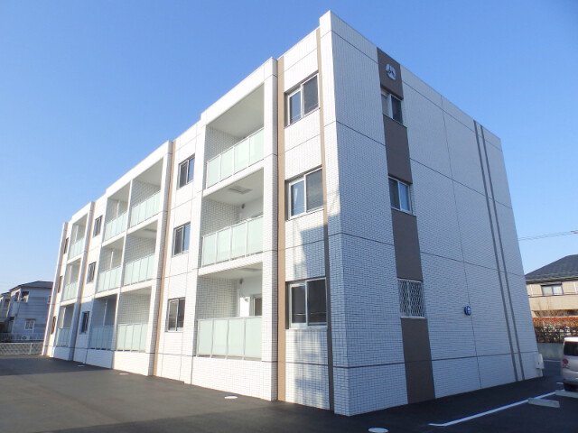 ボヌール