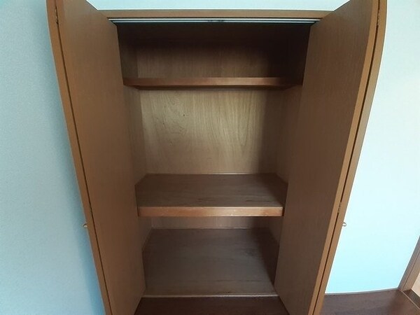 その他(同物件別室写真)