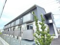 Ｄ－ｃｈａｍｂｒｅ　Ｓ