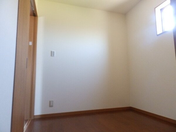 その他部屋・スペース(同型参考写真)