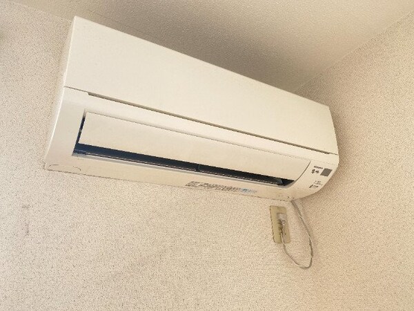 その他設備(その他)
