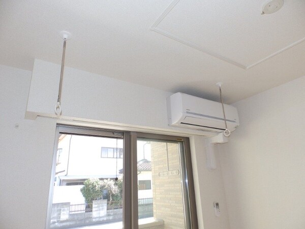 その他(同型参考写真)