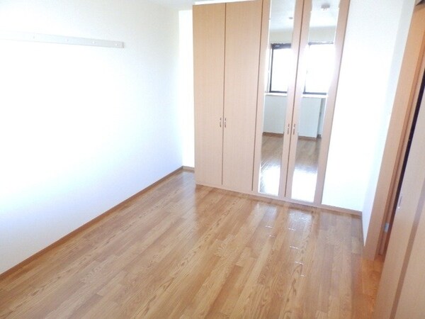 その他(別部屋参考写真です)