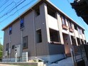 ラ　カーサ　Ｍ’ｓ　Ⅱ
