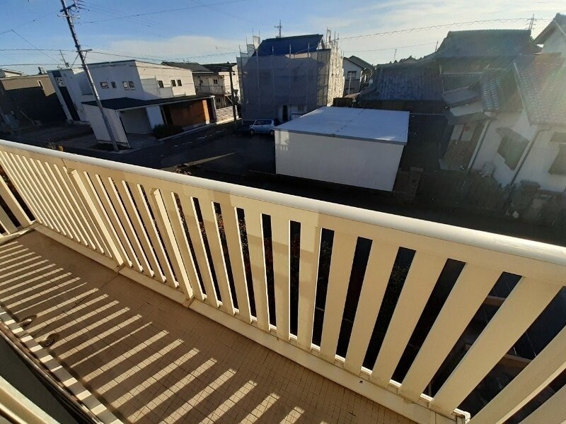 物件内観写真14　