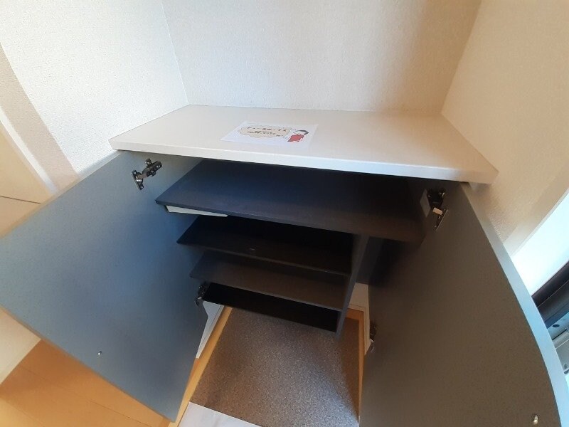 物件内観写真24　