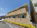カーサ　エトワール