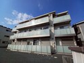 Ｐｒｅｍｉａｓ平町