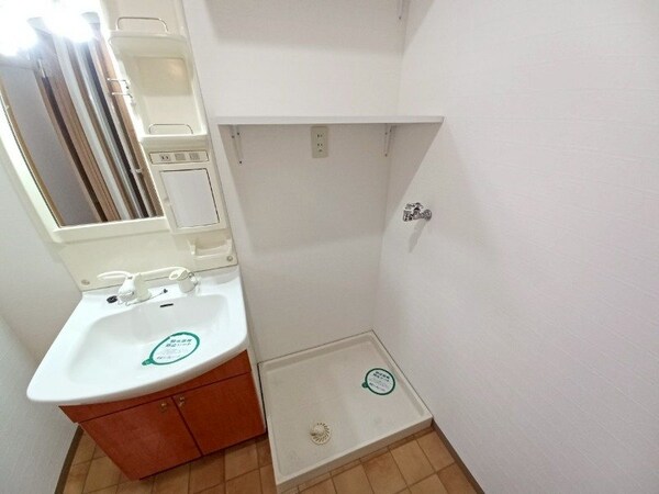 その他(同型参考写真)